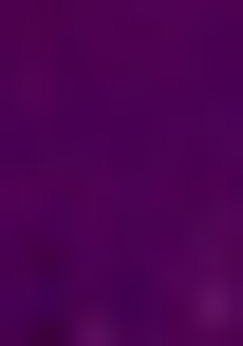 Violet Sharara Set With Hand Embroidered Kurta And Dupatta