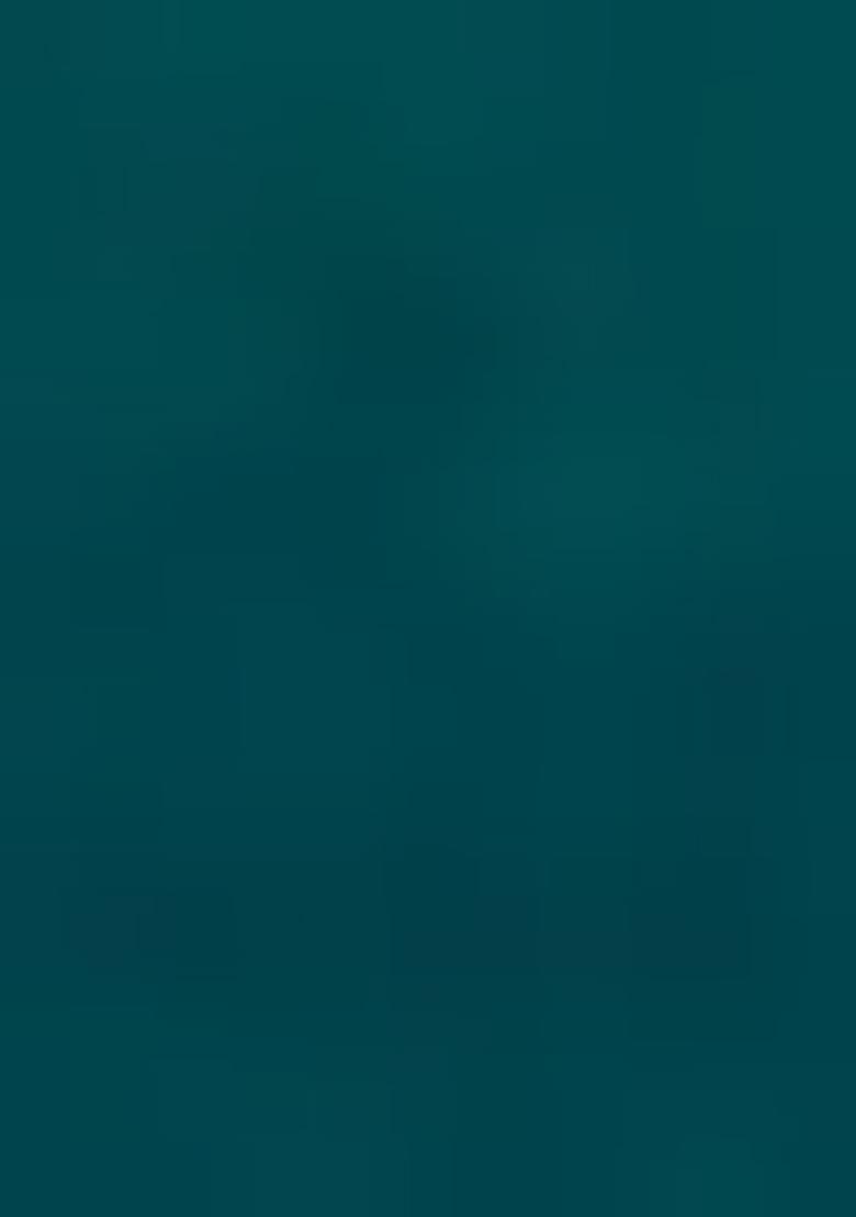 Blue Sharara Set With Hand Embroidered Kurta And Dupatta