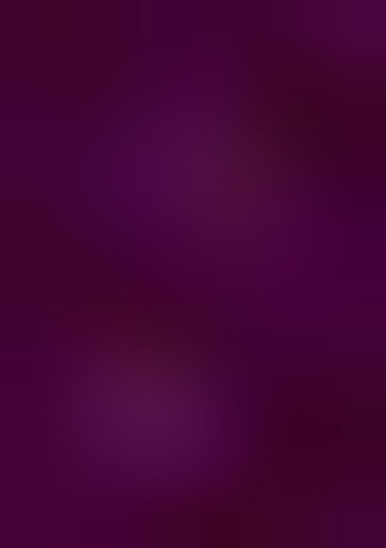 Blue Sharara Set With Hand Embroidered Kurta And Dupatta