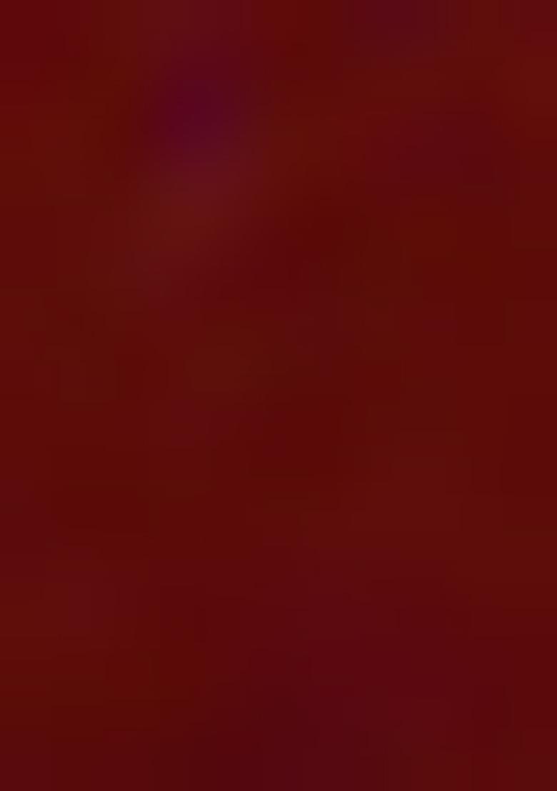 Red Sharara Set With Hand Embroidered Kurta And Dupatta