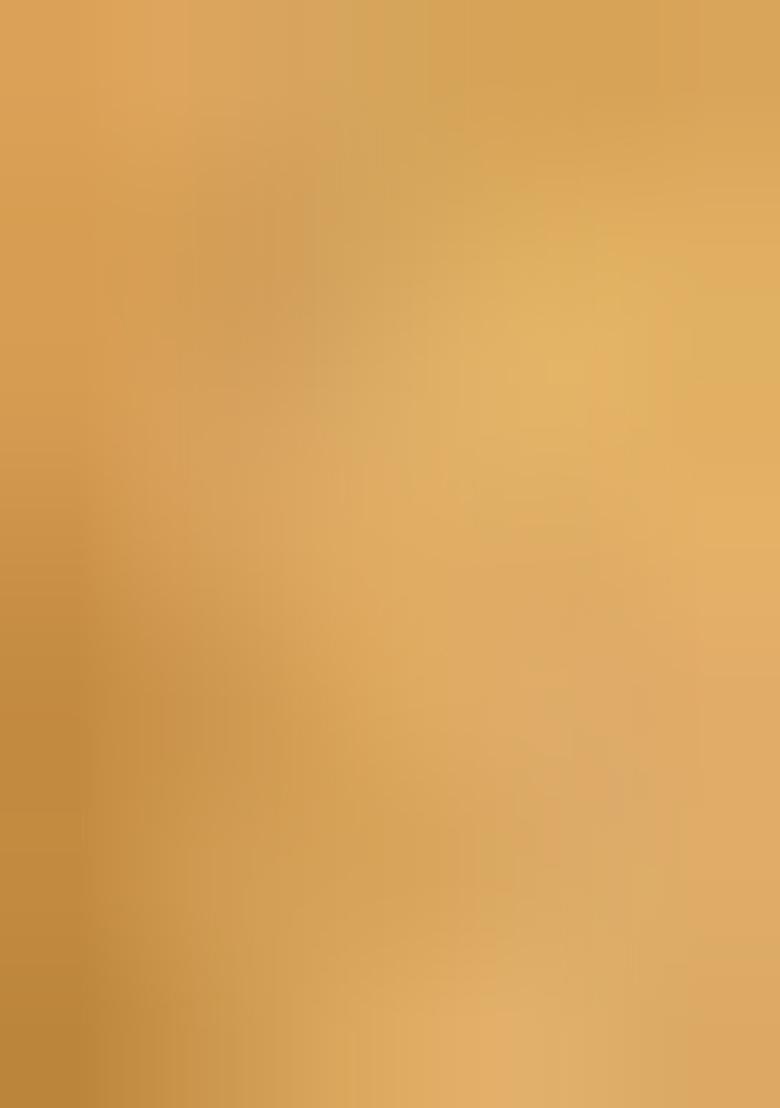 Yellow Anarkali Set With Hand Embroidered Dupatta