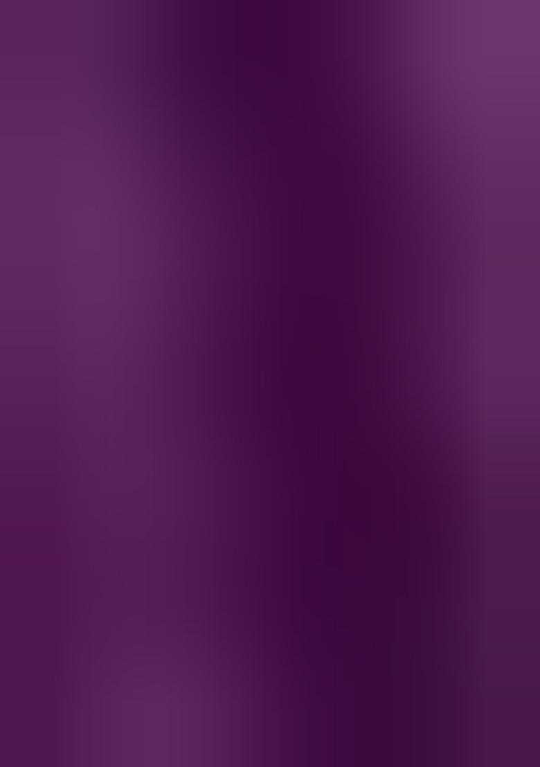 Lavender Anarkali Set With Hand Embroidered Dupatta