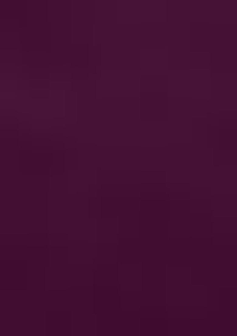 Violet Anarkali Set With Hand Embroidered Dupatta