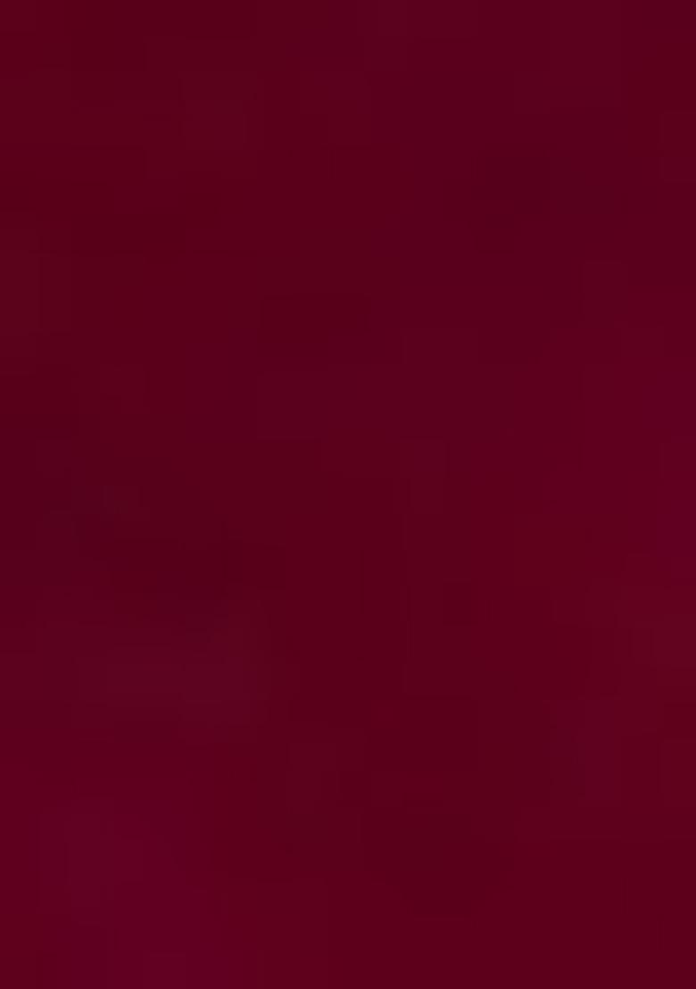 Pink Sharara Set With Hand Embroidered Kurta And Dupatta