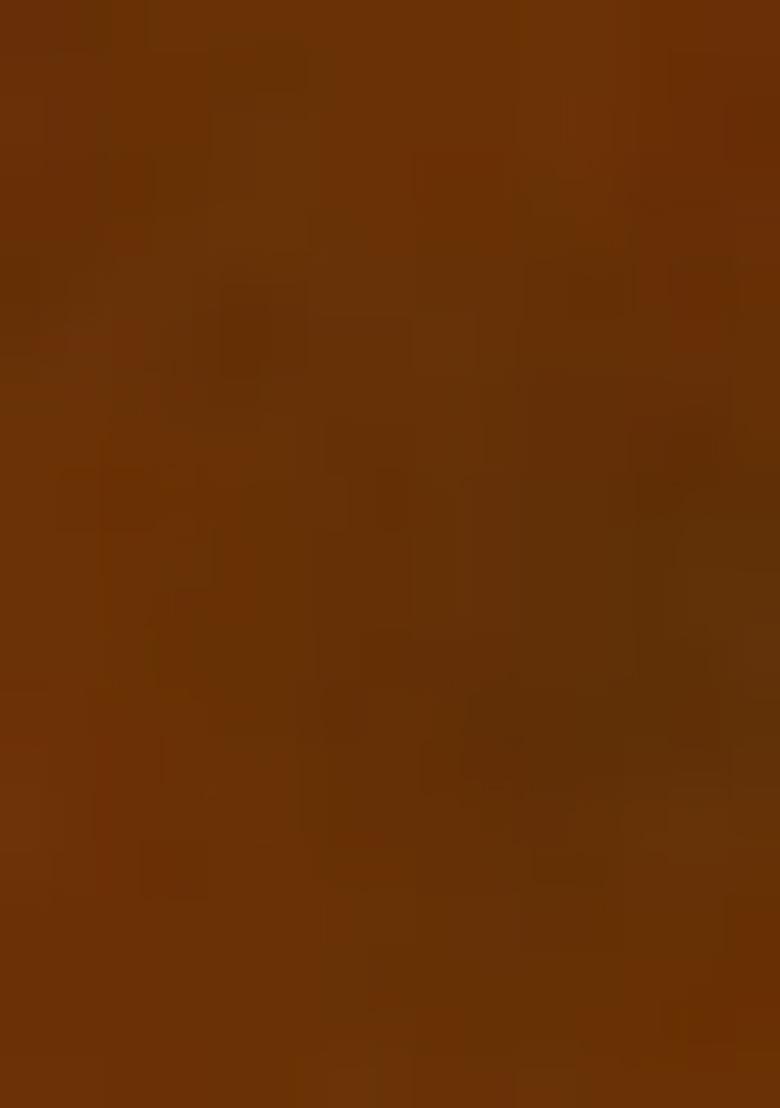 Mustard Sharara Set With Hand Embroidered Kurta And Dupatta