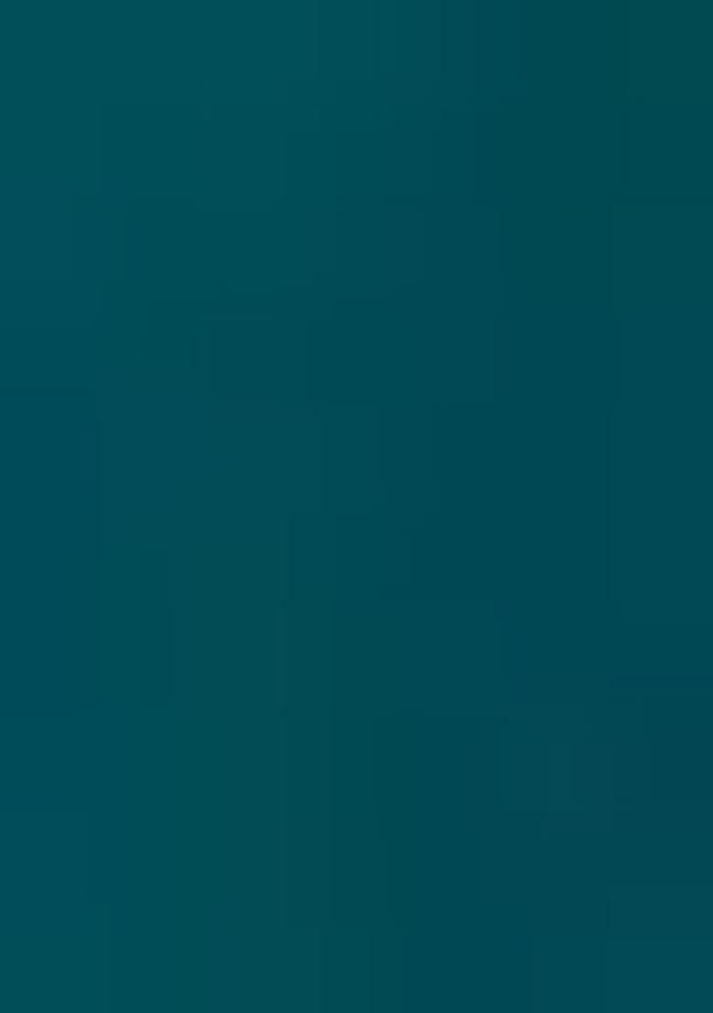 Green Sharara Set With Hand Embroidered Kurta And Dupatta