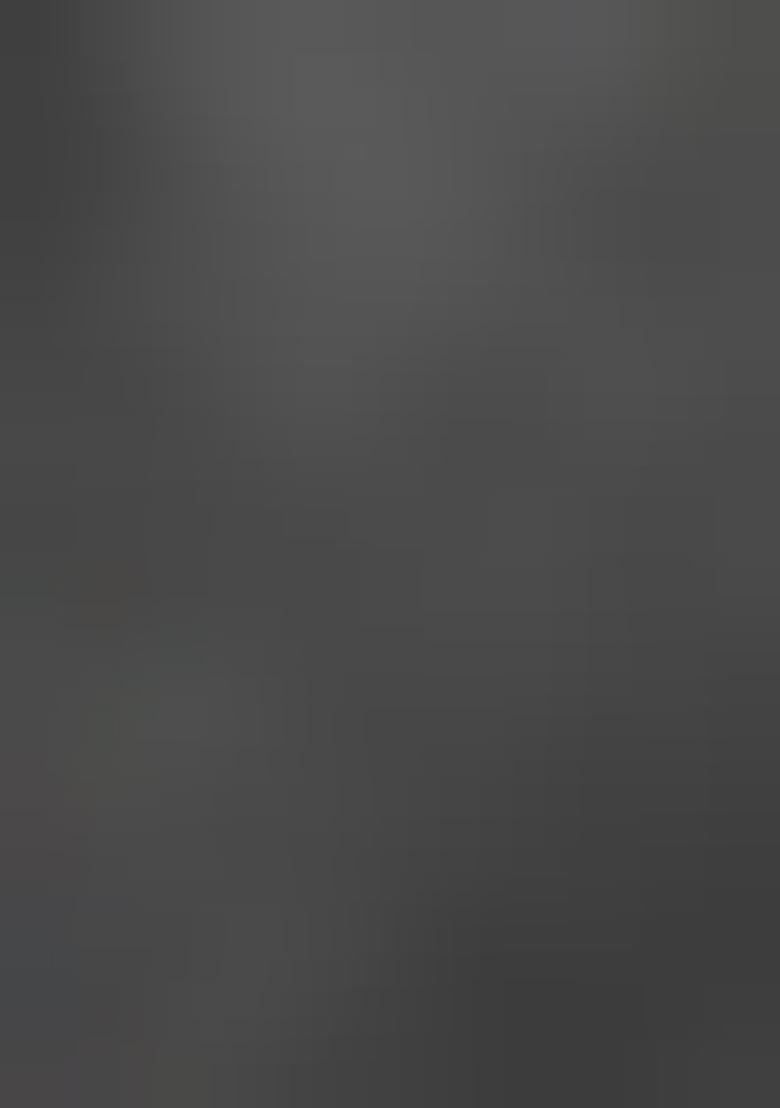 Grey Sharara Set With Hand Embroidered Kurta And Dupatta