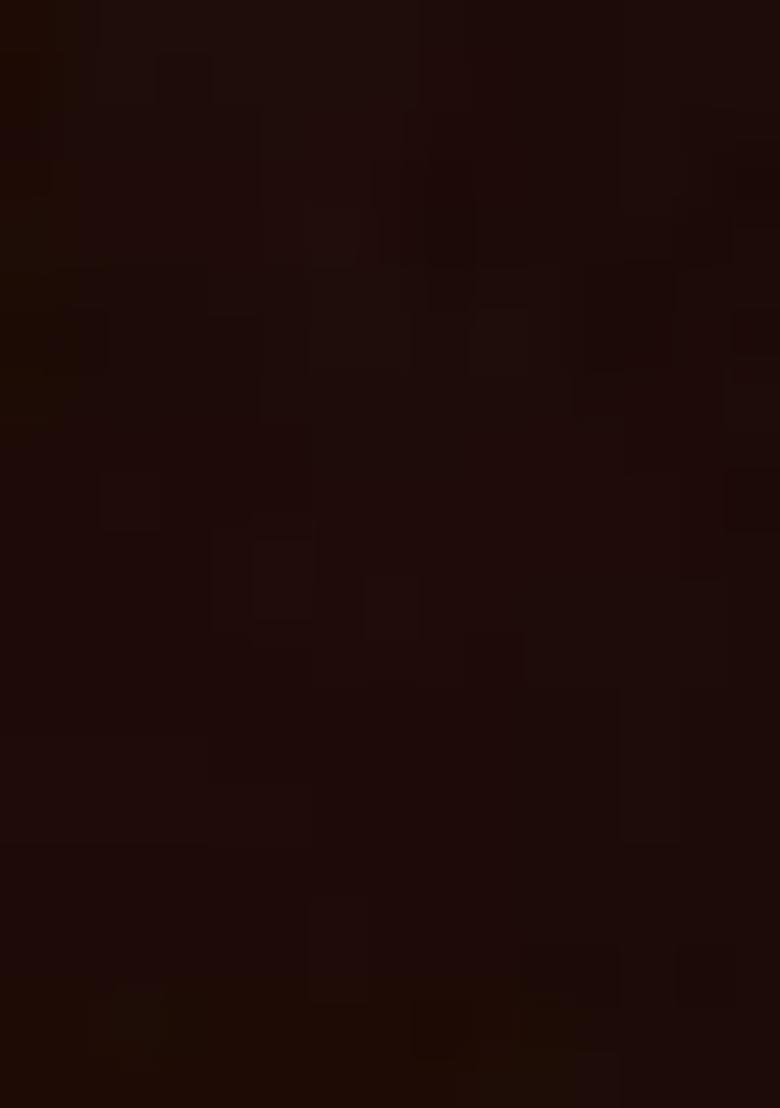 Dark Brown Sharara Set With Hand Embroidered Kurta And Dupatta