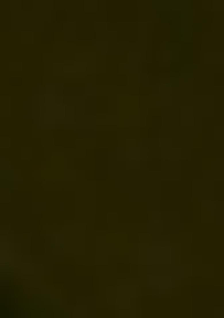 Green Sharara Set With Hand Embroidered Kurta And Dupatta