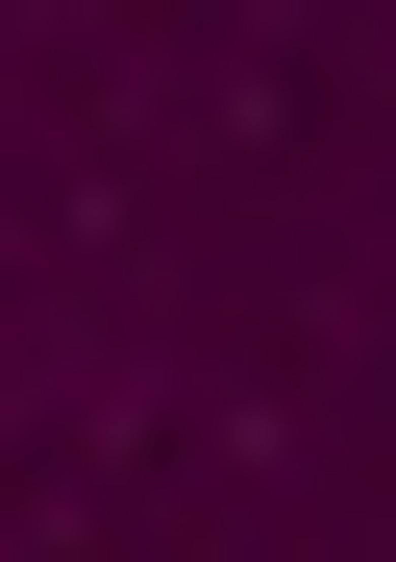 Magenta Sharara Set With Hand Embroidered Kurta And Dupatta