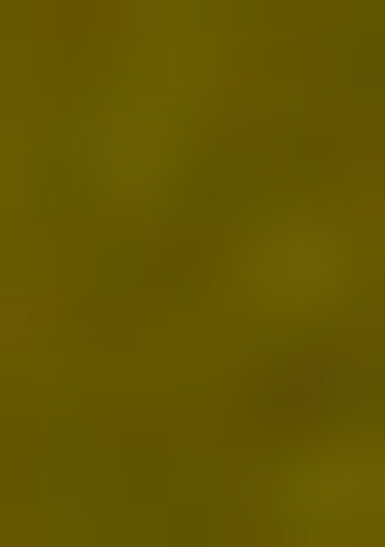 Lemon Green Sharara Set With Hand Embroidered Kurta And Dupatta