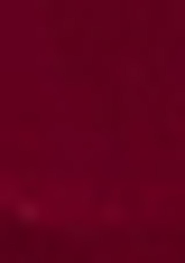 Hot Pink Sharara Set With Hand Embroidered Kurta And Dupatta