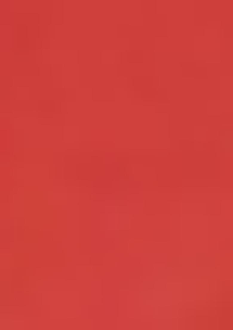 Peach Anarkali Set With Hand Embroidered Dupatta