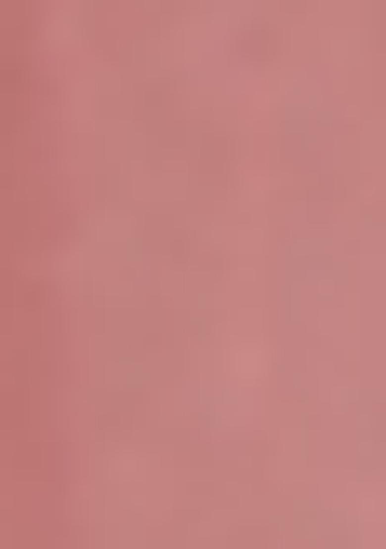 Blush Pink Anarkali Set With Hand Embroidered Dupatta