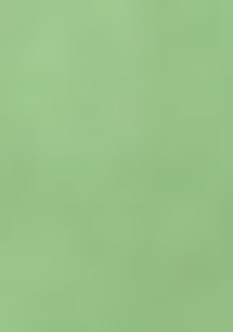 Light Green Anarkali Set With Hand Embroidered Dupatta