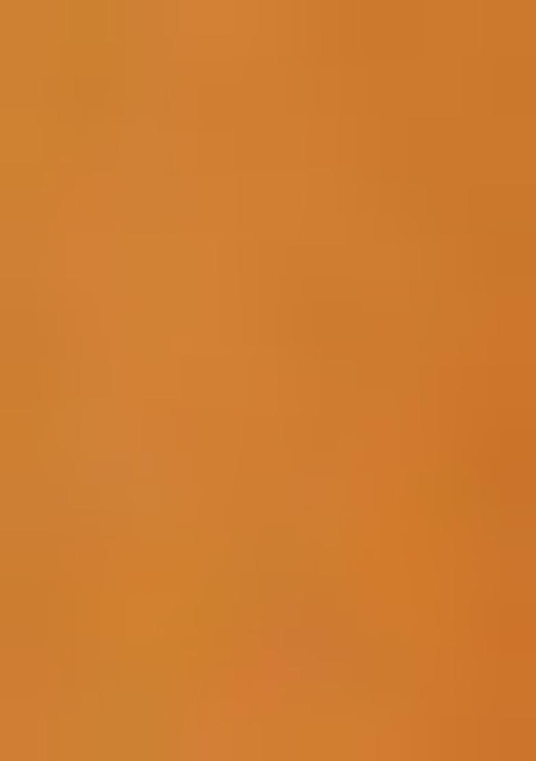 Mustard Hand Embroidered Kurta With Pant