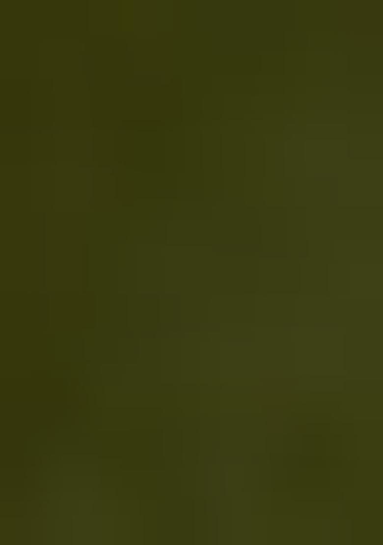 Olive Green Hand Embroidered Kurta With Pant