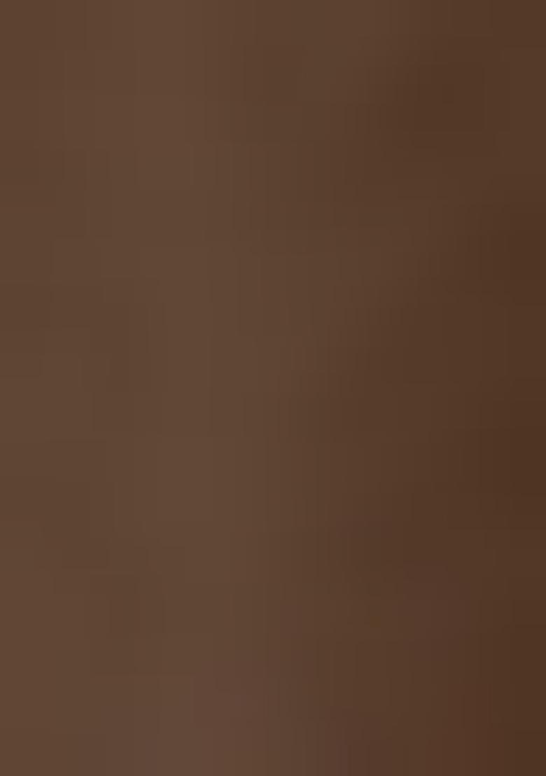 Brown Hand Embroidered Kurta With Pant