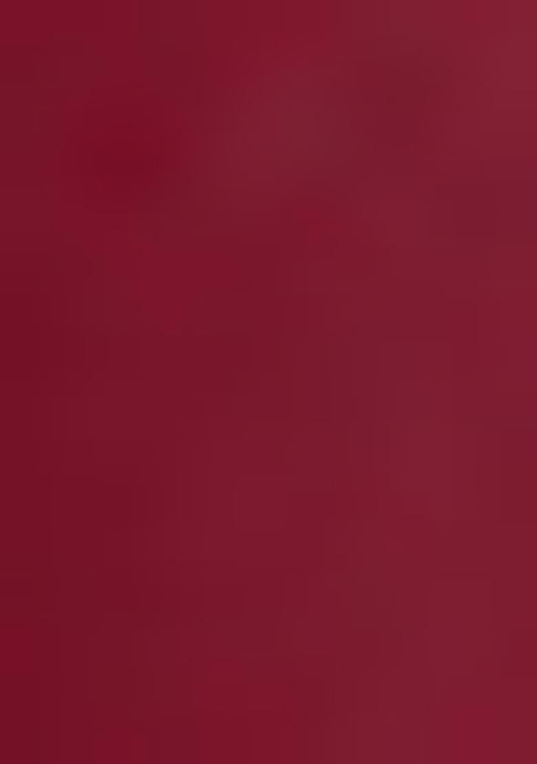 Maroon Hand Embroidered Kurta With Pant