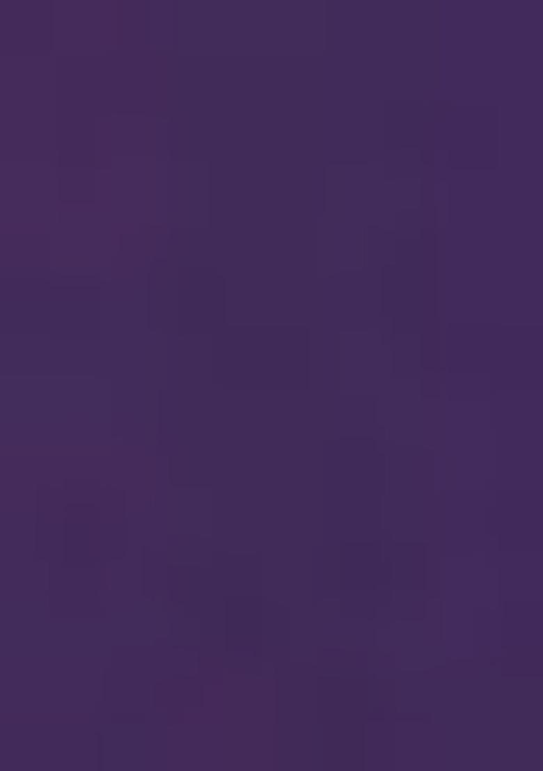 Purple Palazzo Set With Hand Embroidered Kurta And Dupatta