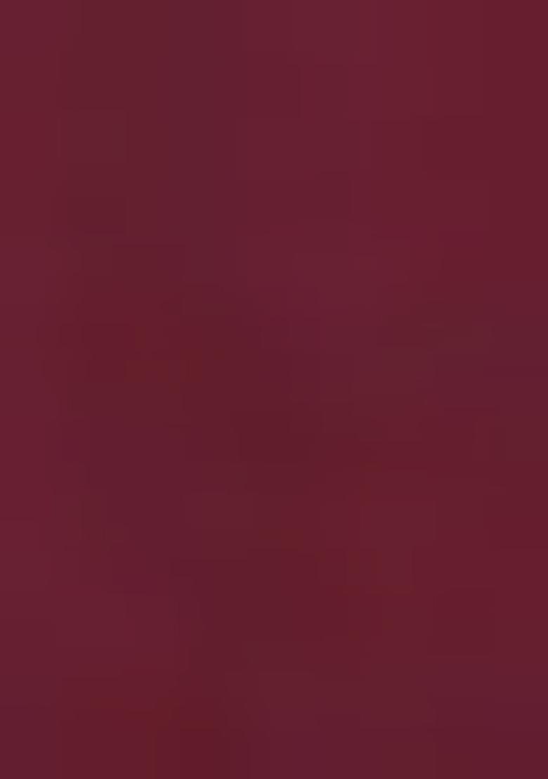 Maroon Palazzo Set With Hand Embroidered Kurta And Dupatta