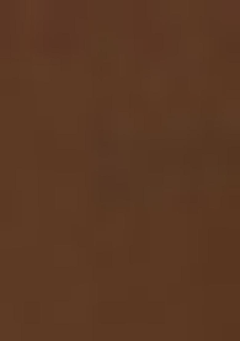 Brown Palazzo Set With Hand Embroidered Kurta And Dupatta