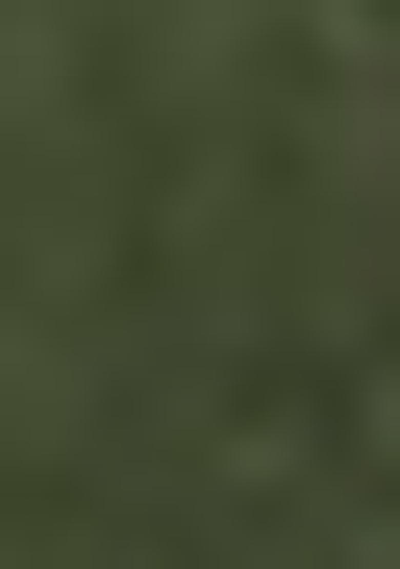 Dark Green Anarkali Set With Hand Embroidered Pant And Dupatta