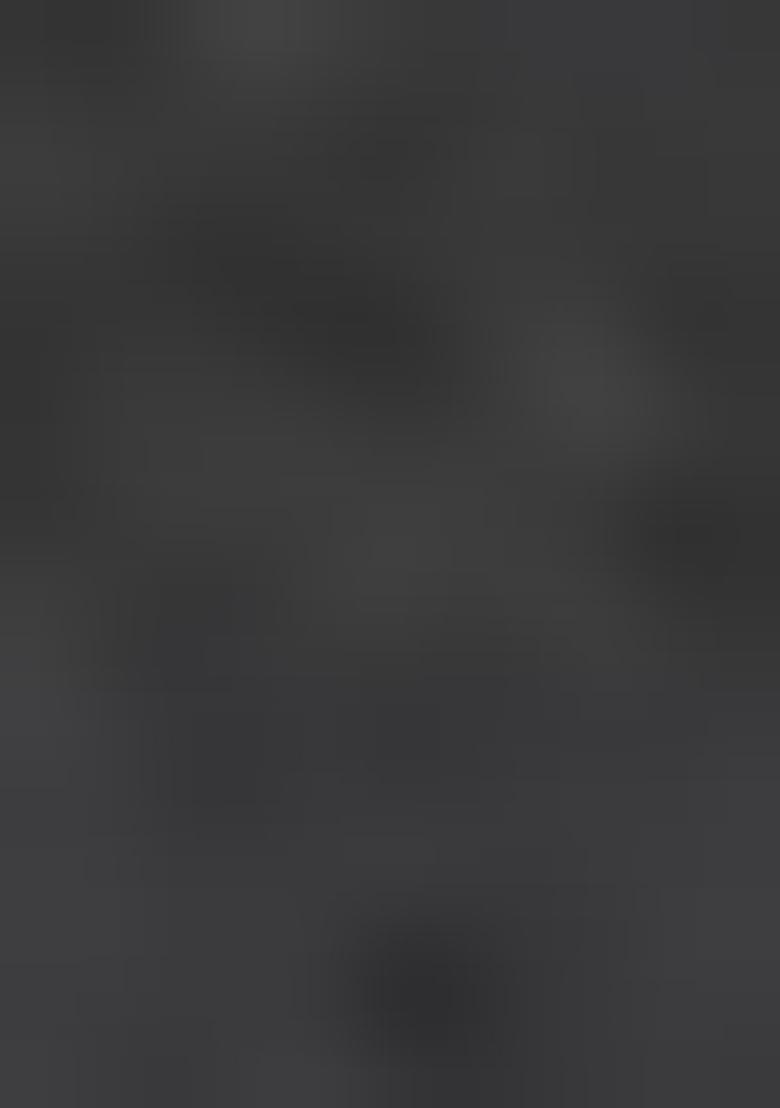 Black Anarkali Set With Hand Embroidered Pant And Dupatta