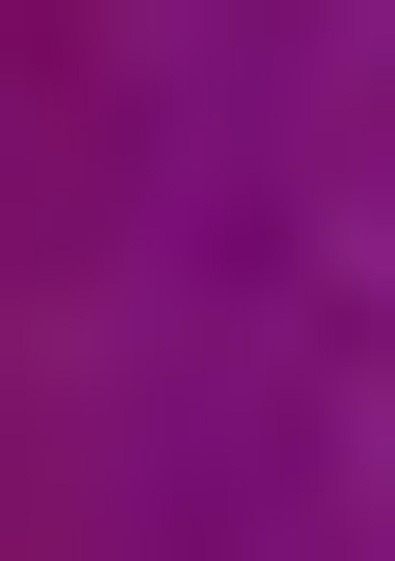 Pink Anarkali Set With Hand Embroidered Pant And Dupatta