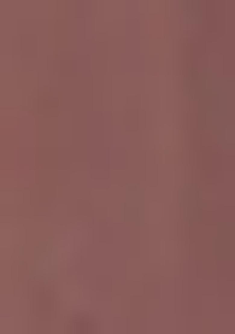 Blush Palazzo Set With Hand Embroidered Kurta And Dupatta