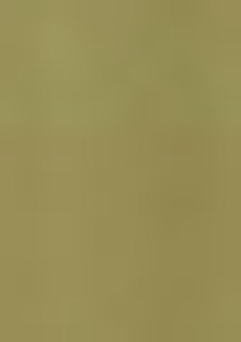 Olive Green Palazzo Set With Hand Embroidered Kurta And Dupatta