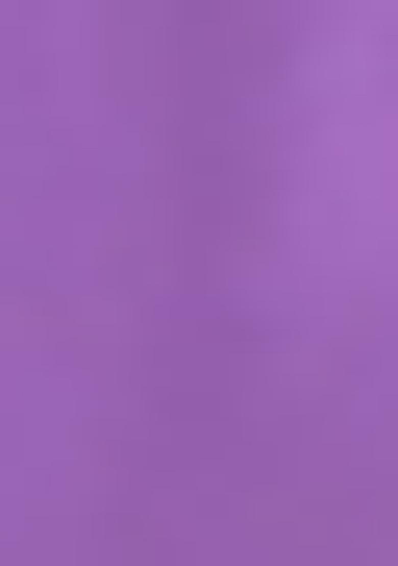 Lilac Palazzo Set With Hand Embroidered Kurta And Dupatta