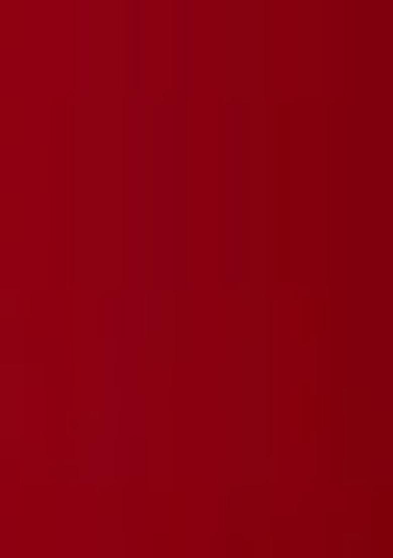 Red Palazzo Set With Hand Embroidered Kurta And Dupatta