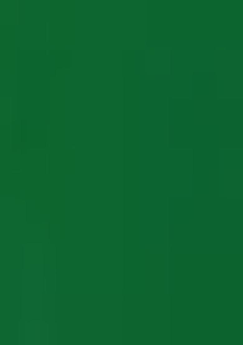 Green Palazzo Set With Hand Embroidered Kurta And Dupatta