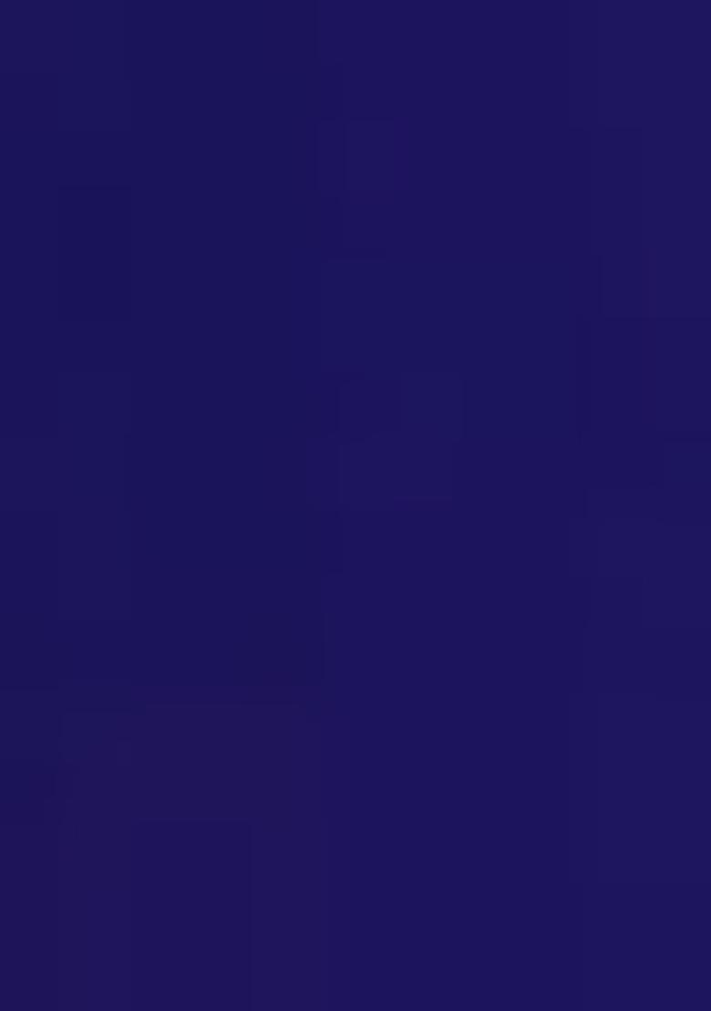 Blue Palazzo Set With Hand Embroidered Kurta And Dupatta