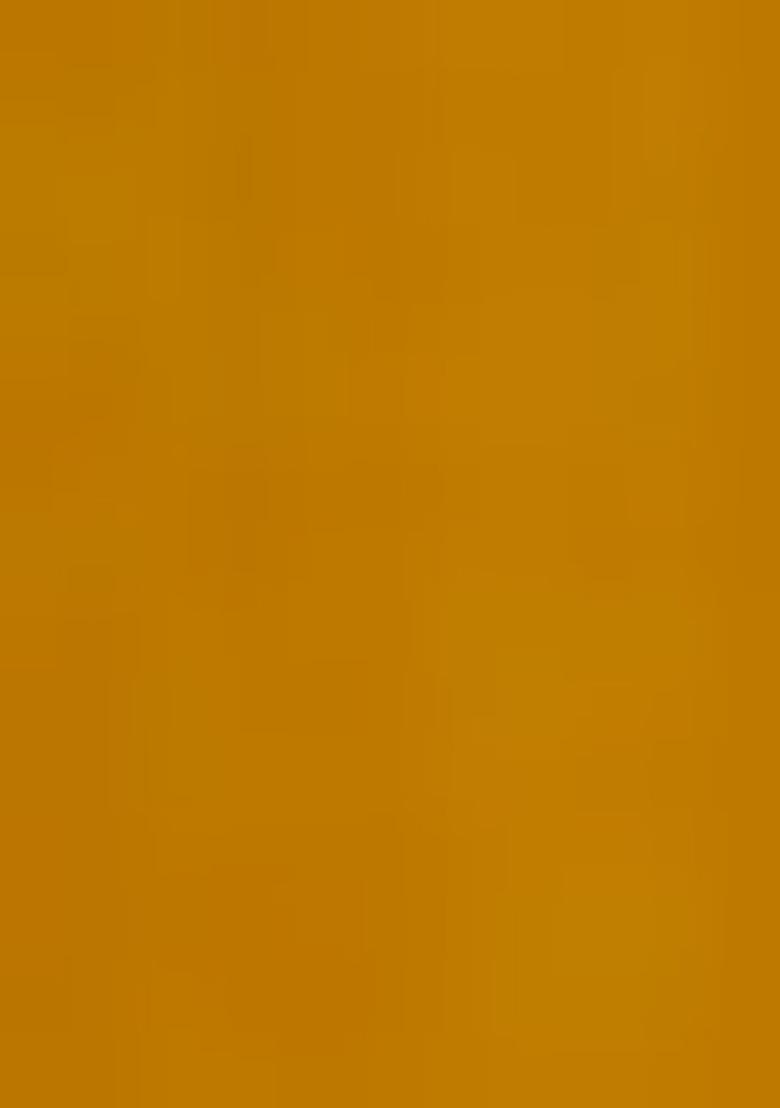 Yellow Palazzo Set With Hand Embroidered Kurta And Dupatta