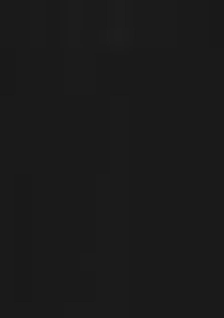 Black Palazzo Set With Hand Embroidered Kurta And Dupatta