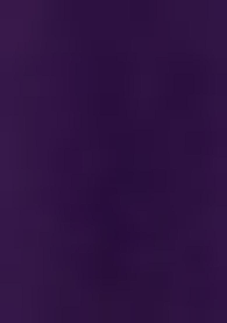 Purple Palazzo Set With Hand Embroidered Kurta And Dupatta