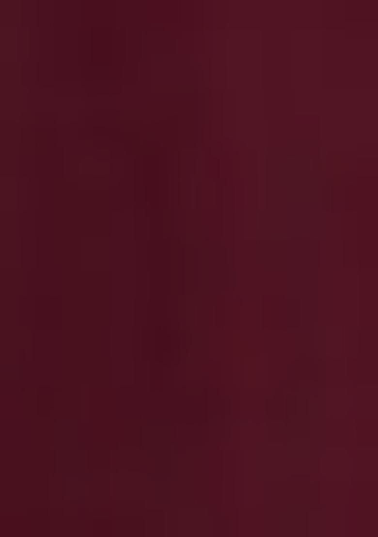 Red Palazzo Set With Hand Embroidered Kurta And Dupatta