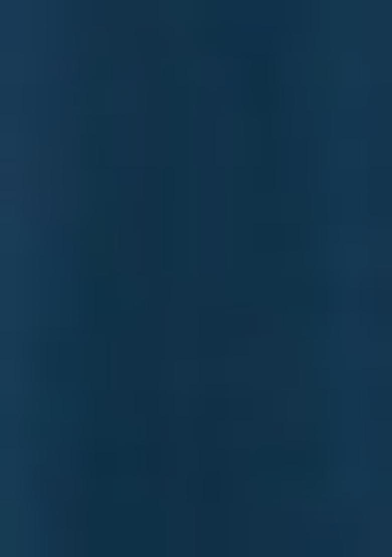 Teal Blue Palazzo Set With Hand Embroidered Kurta And Dupatta