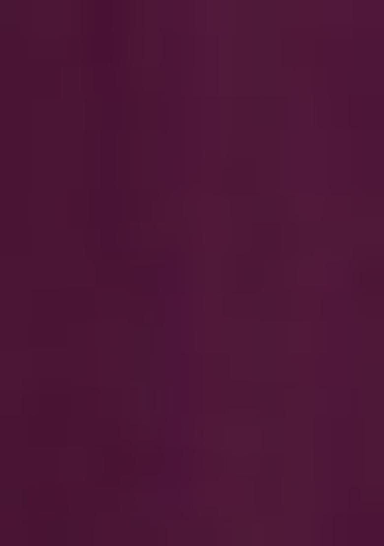 Plum Purple Palazzo Set With Hand Embroidered Kurta And Dupatta