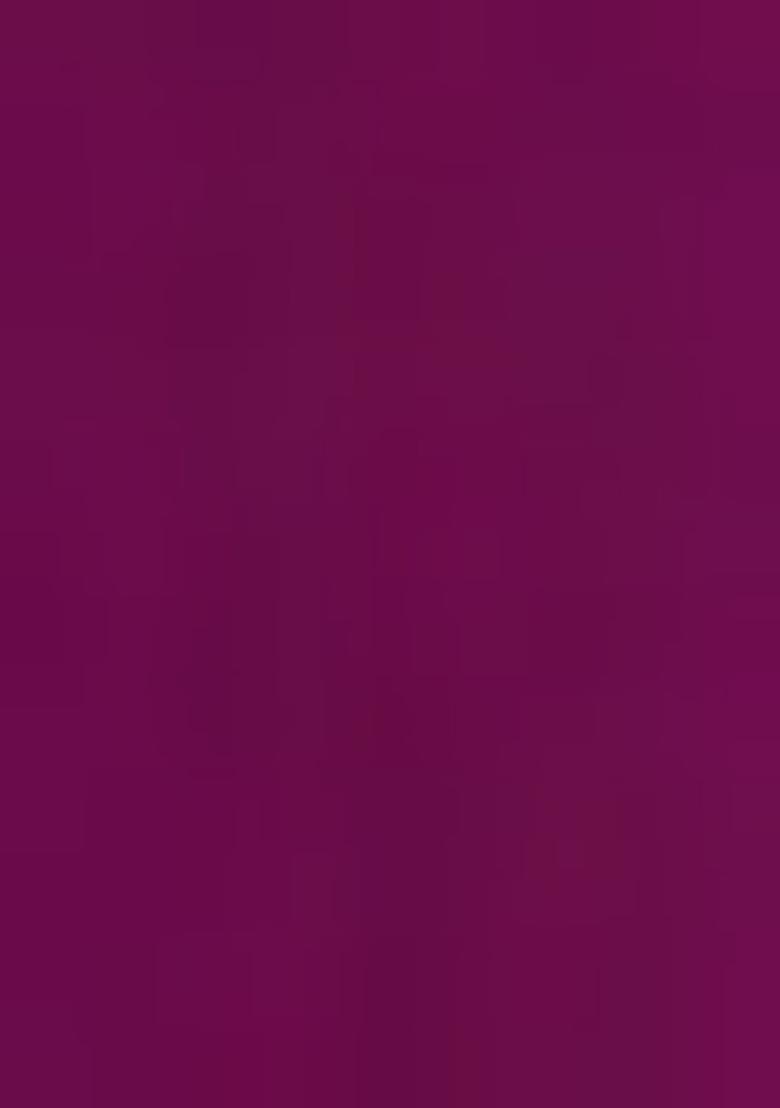 Pink Palazzo Set With Hand Embroidered Kurta And Dupatta