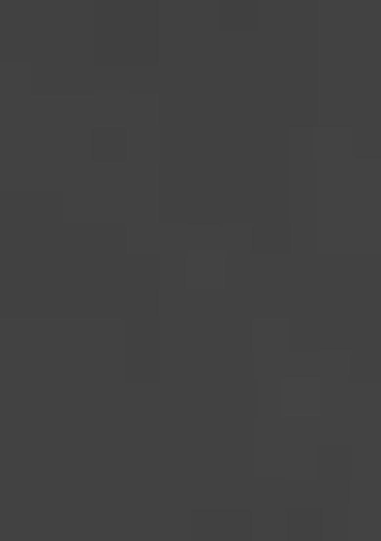 Grey Kurta Set With Hand Embroidered Churidar And Dupatta