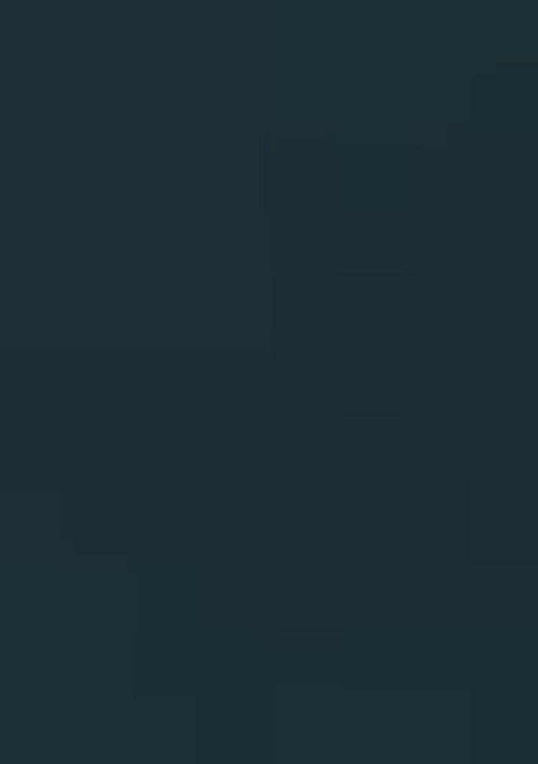 Teal Blue Kurta Set With Hand Embroidered Churidar And Dupatta