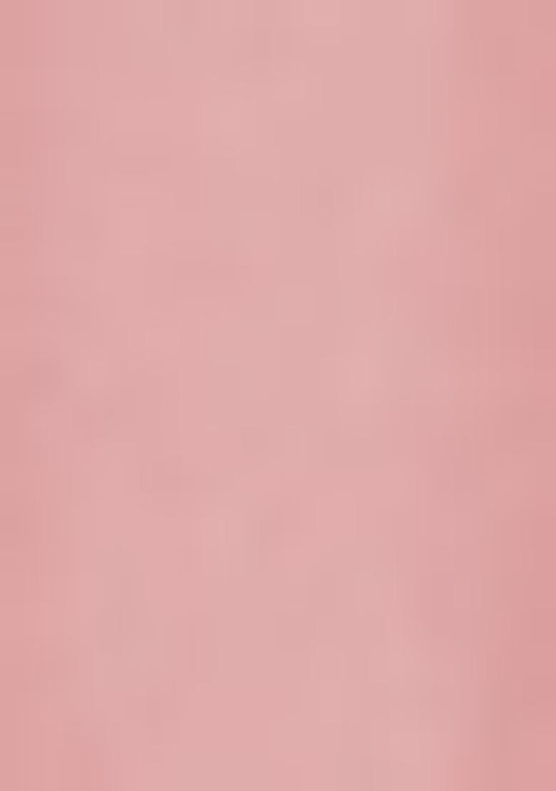 Pink Palazzo Set With Hand Embroidered Kurta And Dupatta