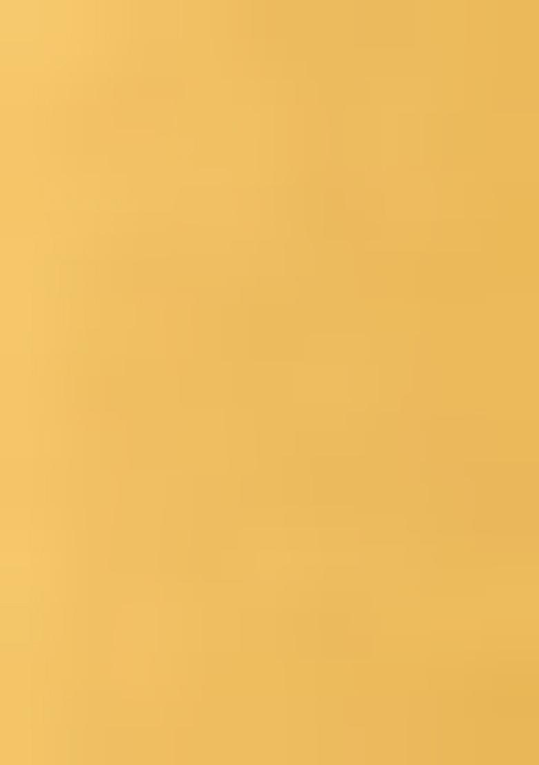 Yellow Palazzo Set With Hand Embroidered Kurta And Dupatta