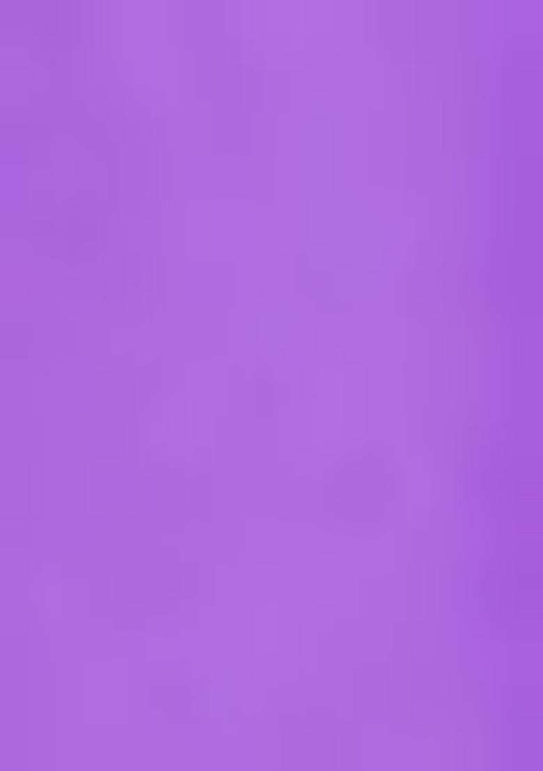 Purple Palazzo Set With Hand Embroidered Kurta And Dupatta