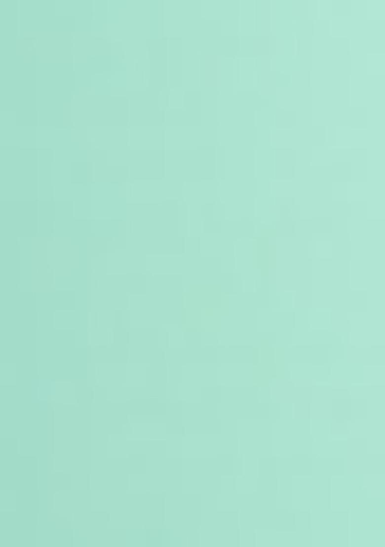 Green Palazzo Set With Hand Embroidered Kurta And Dupatta