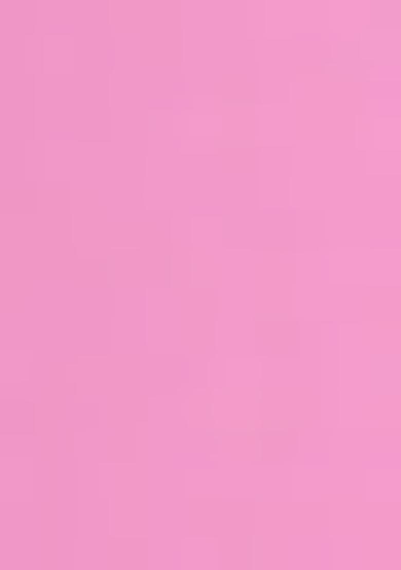 Pink Palazzo Set With Hand Embroidered Kurta And Dupatta