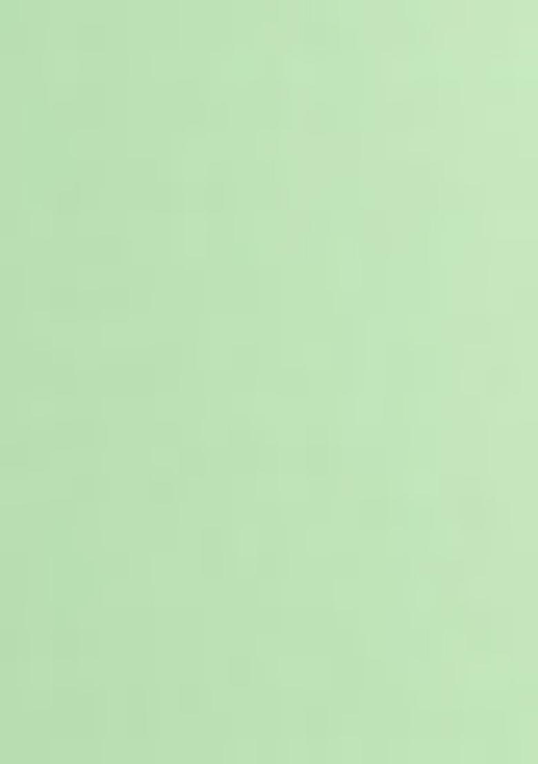 Green Palazzo Set With Hand Embroidered Kurta And Dupatta